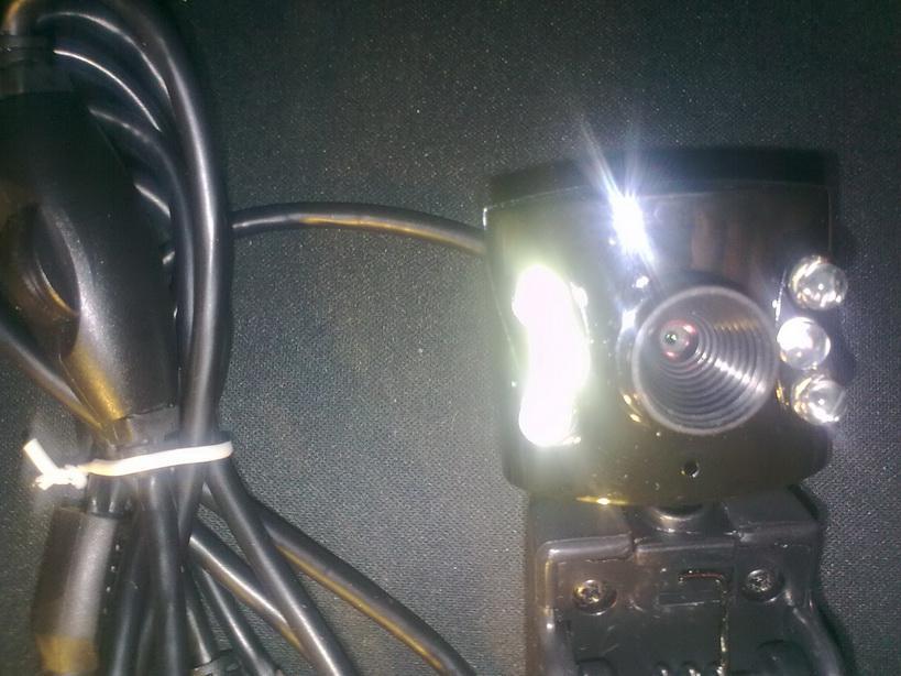 post-6641-0-24307900-1365941299_thumb.jp