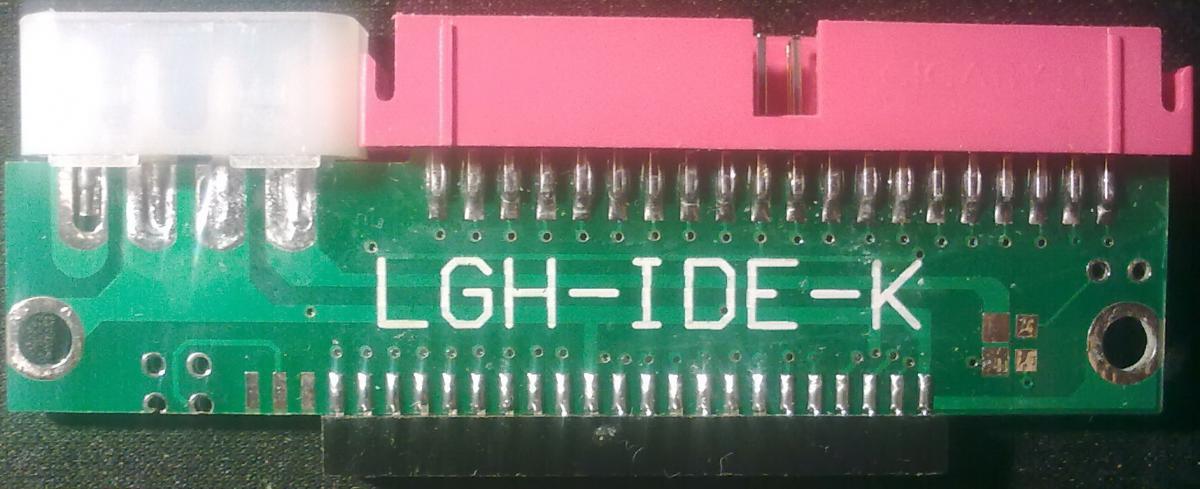 post-6641-0-26610600-1365941292_thumb.jp