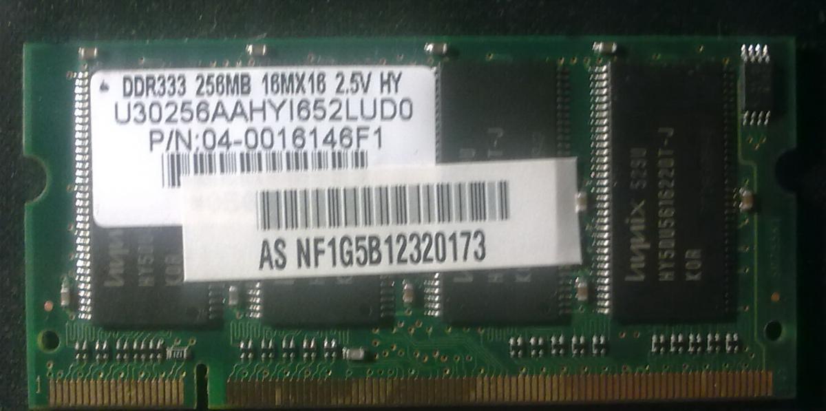 post-6641-0-82917500-1365941319_thumb.jp