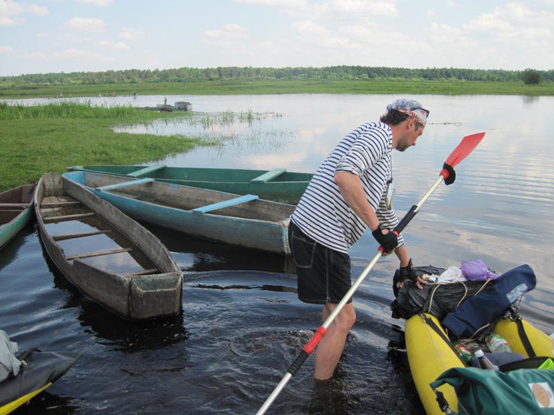 post-6657-0-01237100-1365149273_thumb.jp