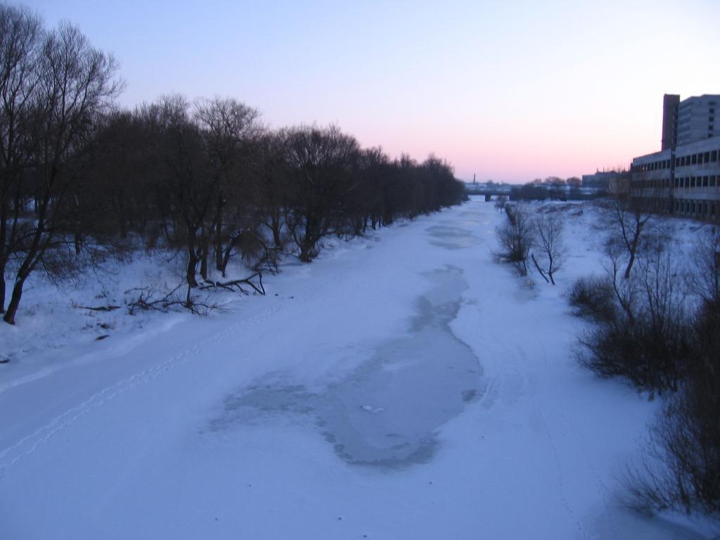 post-6657-0-01455300-1364973127_thumb.jp