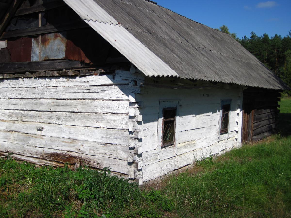 post-6657-0-01595400-1365174974_thumb.jp