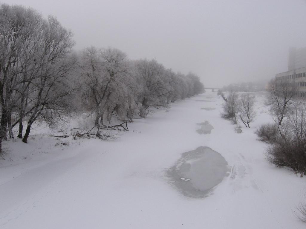 post-6657-0-03093300-1364973113_thumb.jp