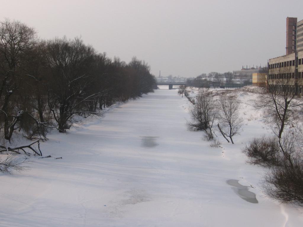 post-6657-0-04174500-1364973092_thumb.jp