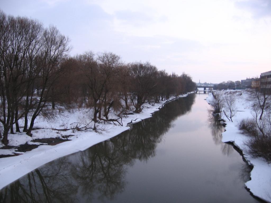 post-6657-0-05516900-1364973131_thumb.jp