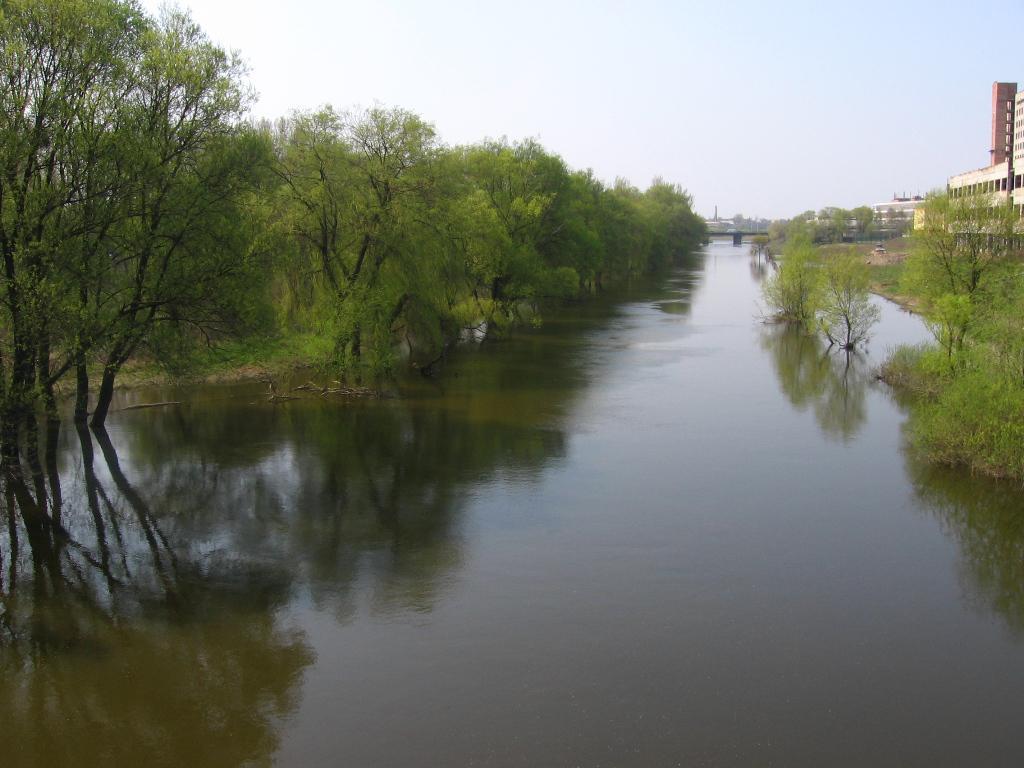 post-6657-0-06342100-1364973290_thumb.jp