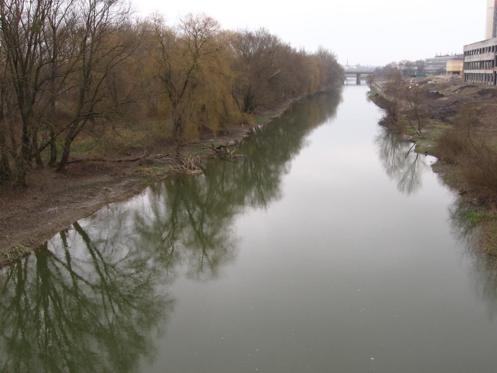 post-6657-0-06837100-1364973396_thumb.jp