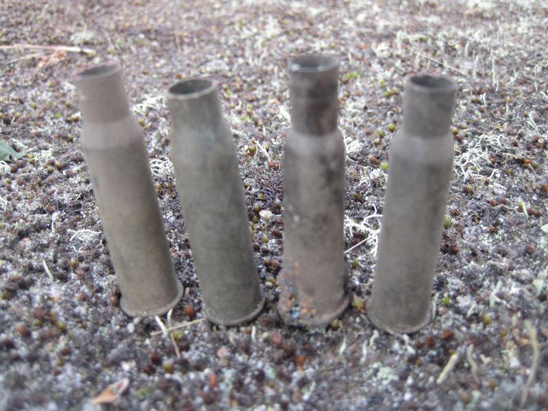 post-6657-0-07413800-1365148918_thumb.jp