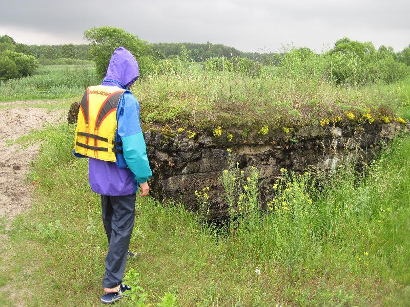 post-6657-0-09458800-1364803173_thumb.jp