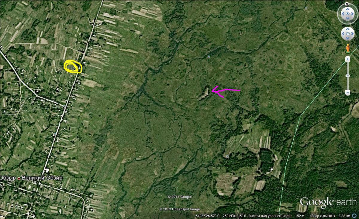 post-6657-0-09619700-1365148951_thumb.jp