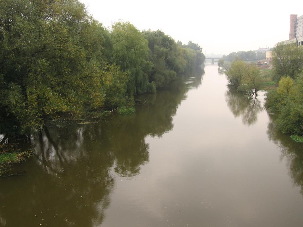 post-6657-0-09687700-1364973321_thumb.jp