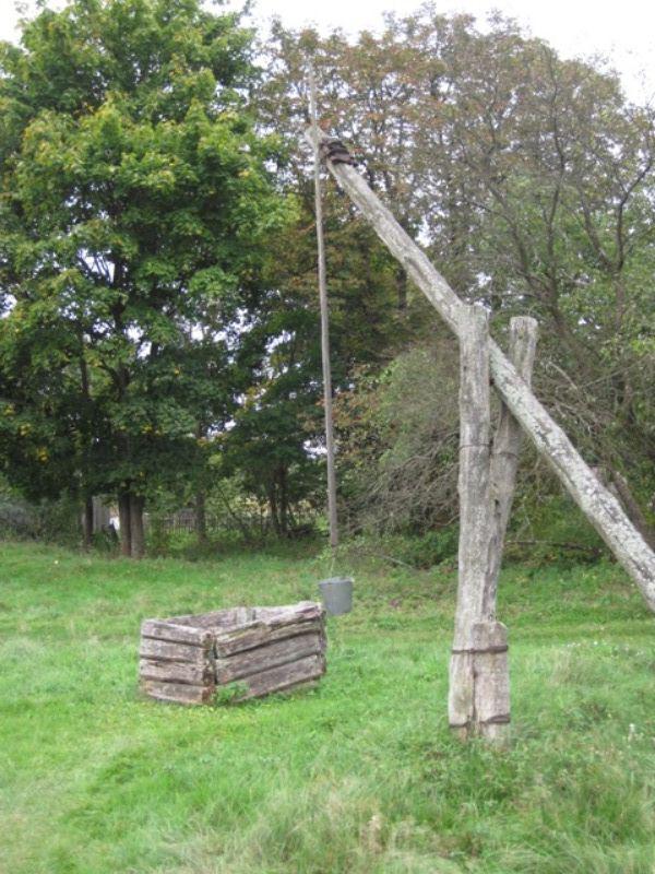 post-6657-0-10217300-1365227437_thumb.jp