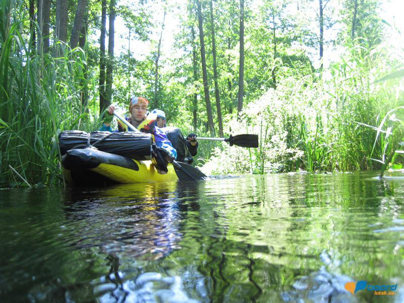 post-6657-0-10323300-1364801929_thumb.jp