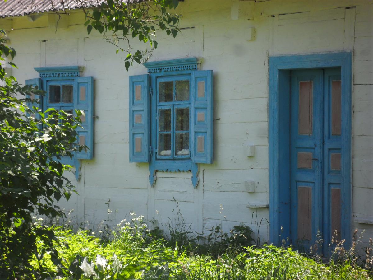 post-6657-0-11413400-1365226968_thumb.jp