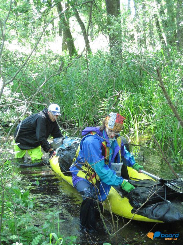 post-6657-0-11863700-1364801957_thumb.jp