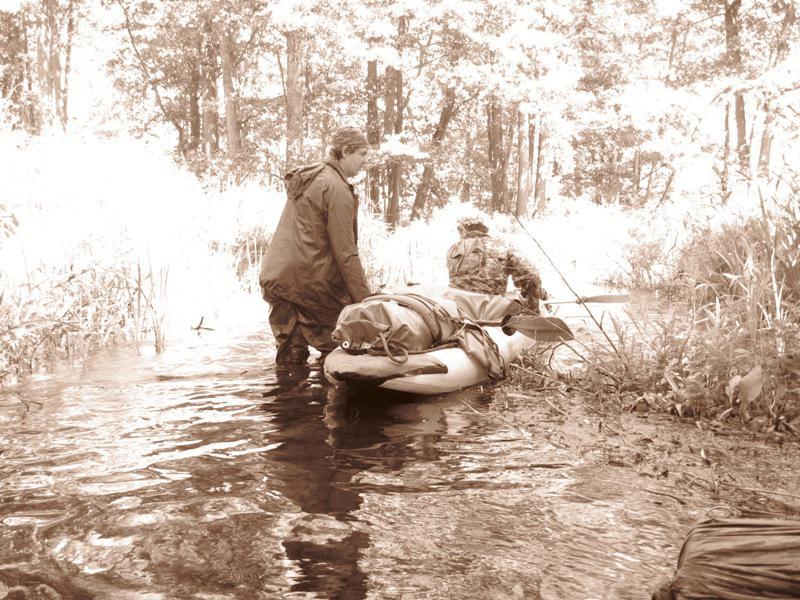 post-6657-0-11938200-1364969883_thumb.jp