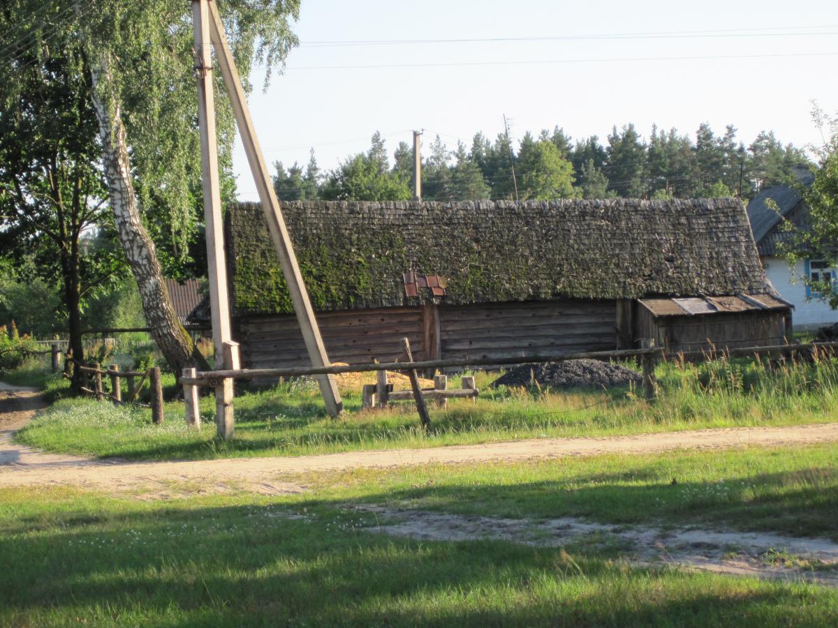 post-6657-0-12306200-1365175312_thumb.jp