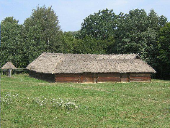 post-6657-0-13380900-1365319821_thumb.jp