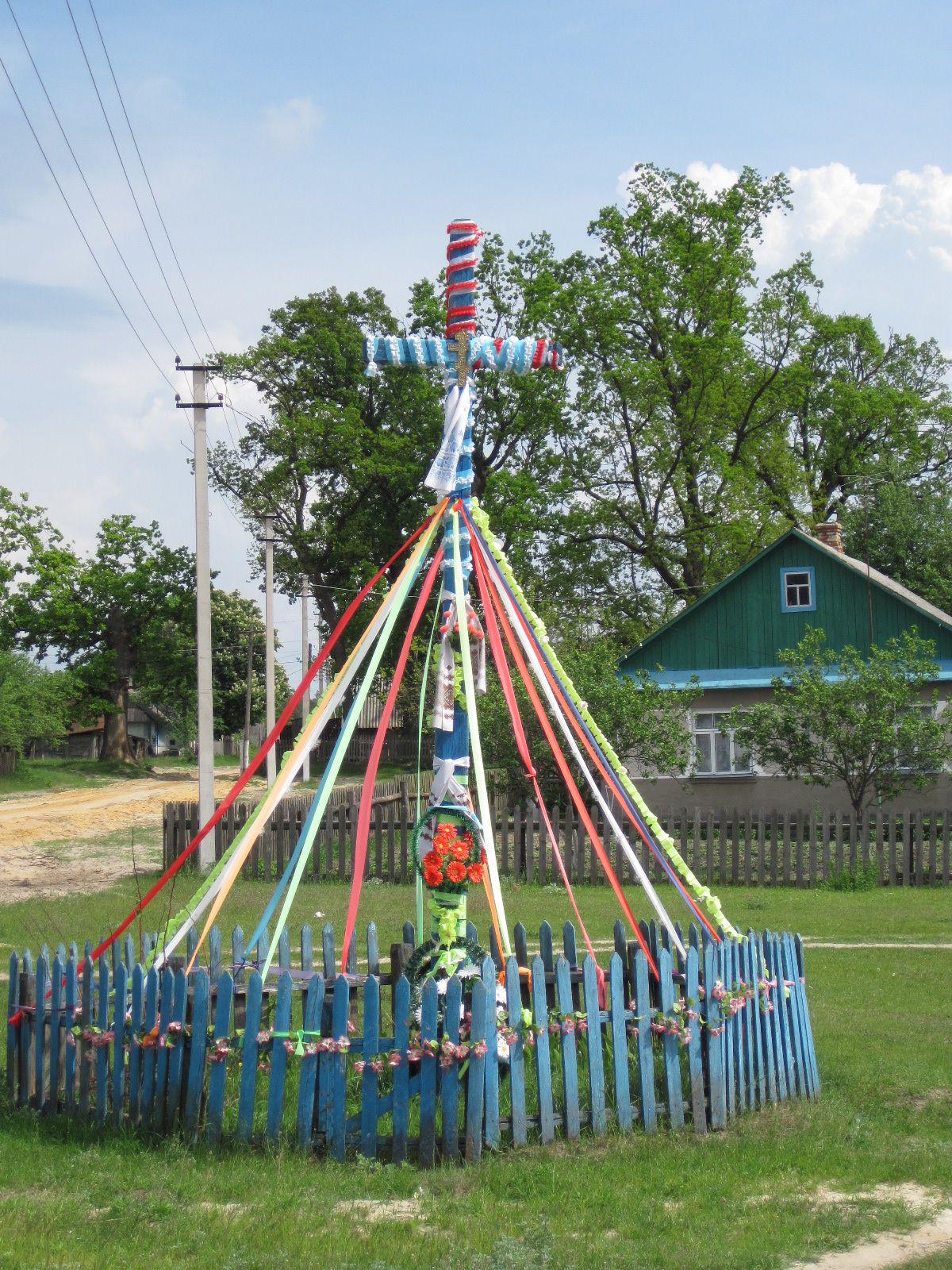 post-6657-0-14109400-1365516435_thumb.jp