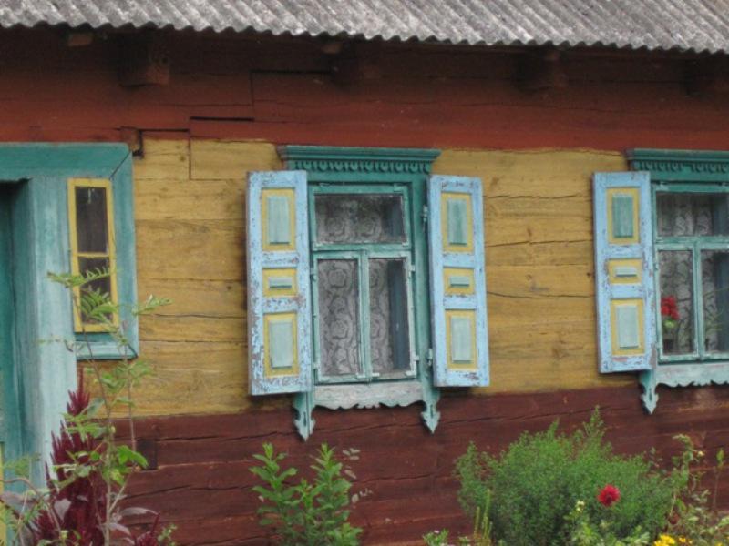 post-6657-0-14240300-1365226994_thumb.jp