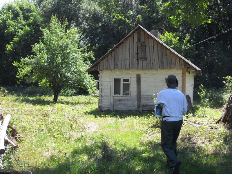 post-6657-0-16065900-1364970367_thumb.jp