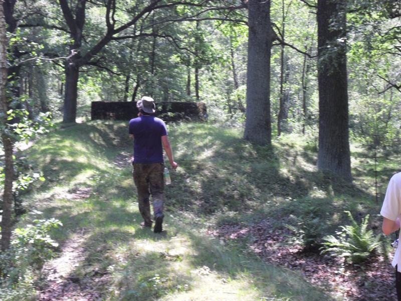 post-6657-0-16139900-1365149722_thumb.jp