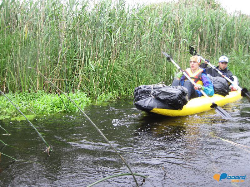 post-6657-0-17353900-1364800608_thumb.jp