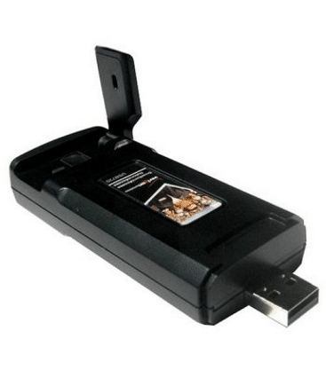 post-6657-0-19026200-1366796147_thumb.pn