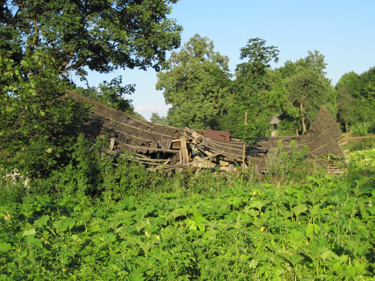 post-6657-0-20229300-1365175730_thumb.jp