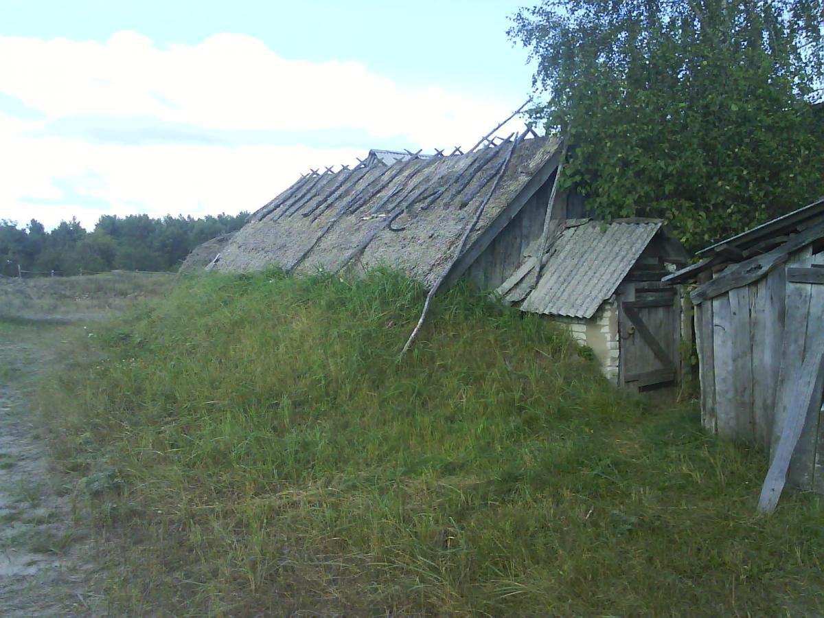 post-6657-0-21991600-1365178758_thumb.jp