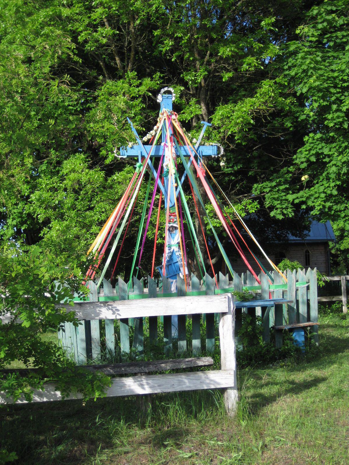 post-6657-0-24196300-1365516422_thumb.jp