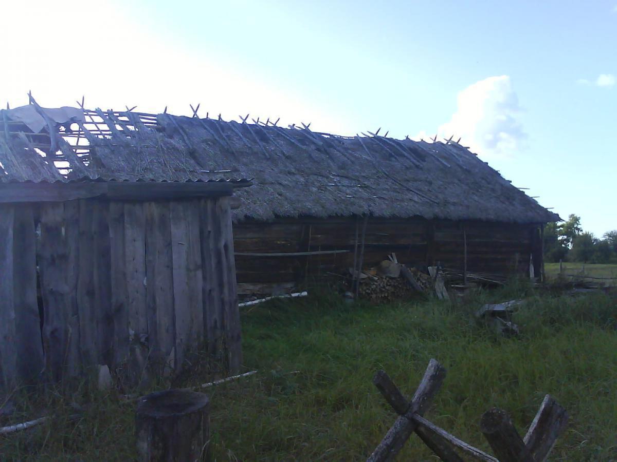 post-6657-0-24240800-1365178765_thumb.jp