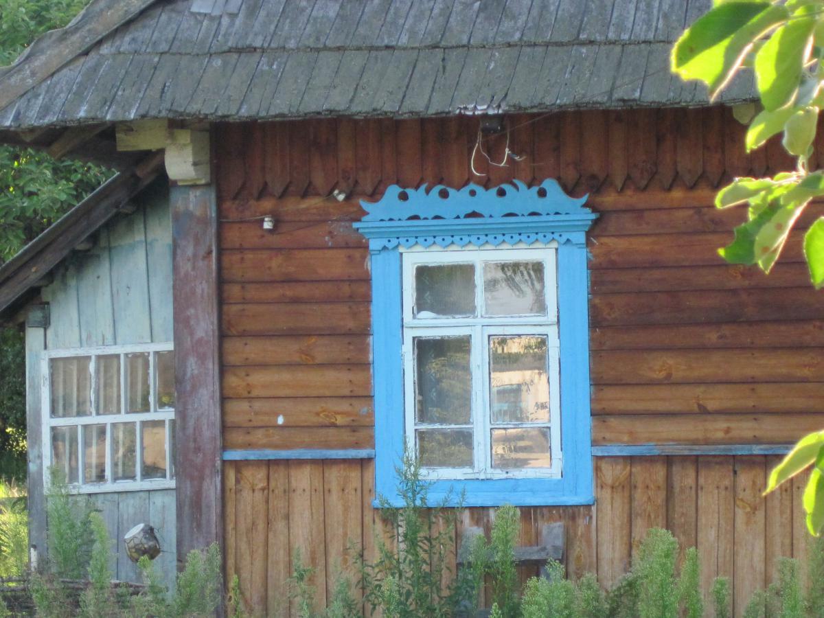 post-6657-0-27336100-1365175879_thumb.jp