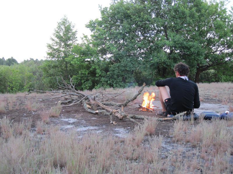 post-6657-0-27818400-1364970806_thumb.jp