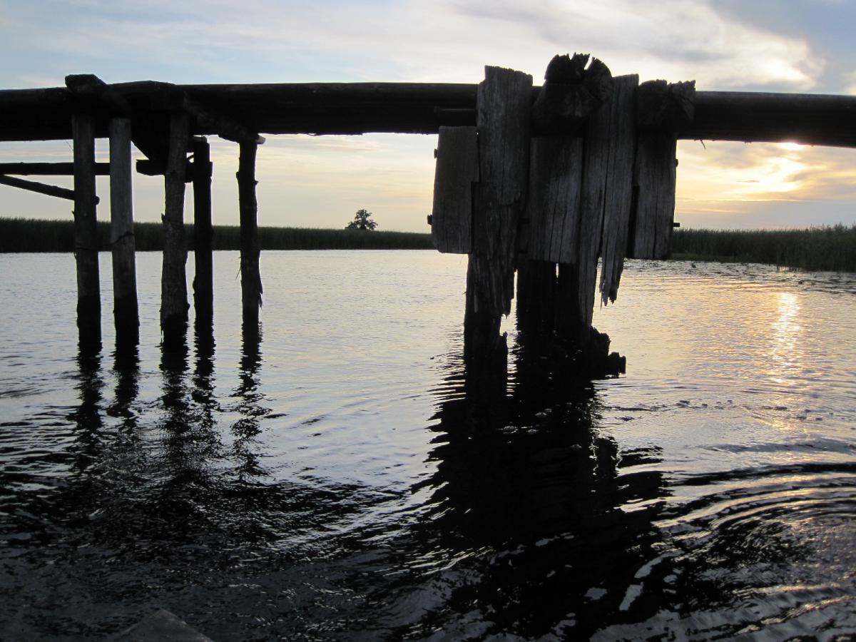 post-6657-0-27954400-1365751995_thumb.jp