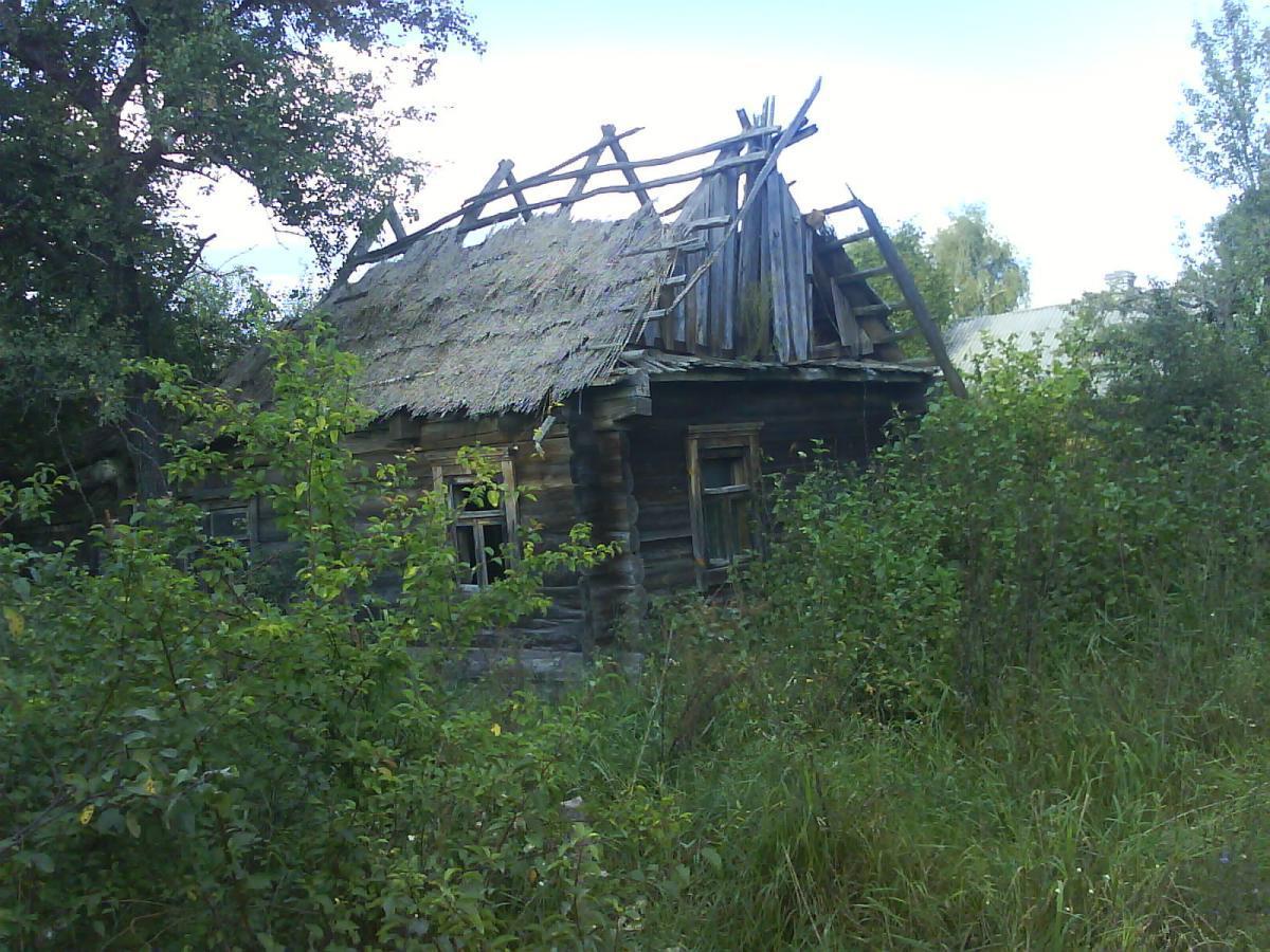 post-6657-0-28614400-1365178822_thumb.jp