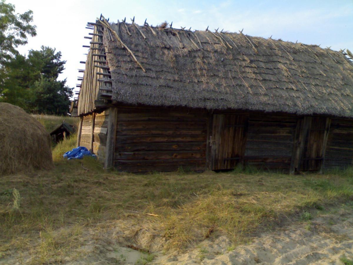 post-6657-0-31298600-1365178926_thumb.jp