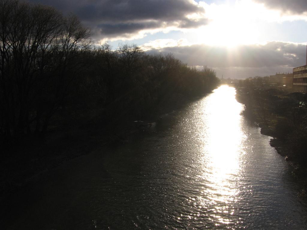 post-6657-0-32093300-1364973401_thumb.jp