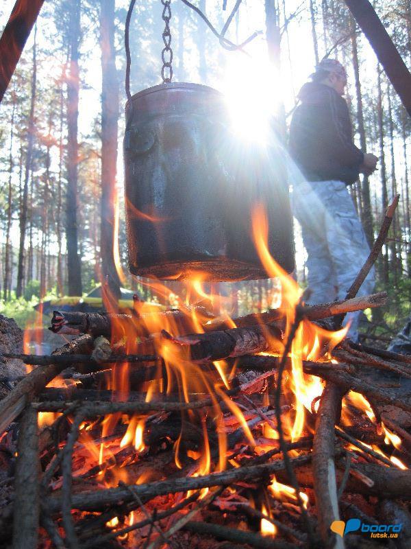 post-6657-0-32806400-1364800902_thumb.jp