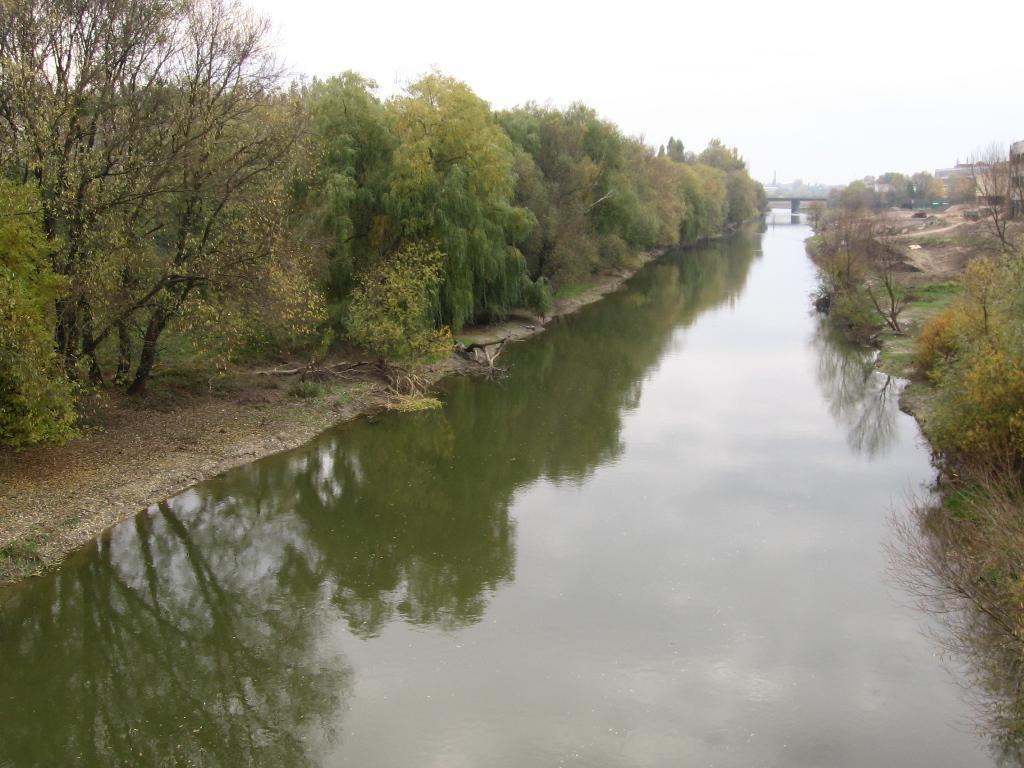 post-6657-0-33499400-1364973339_thumb.jp