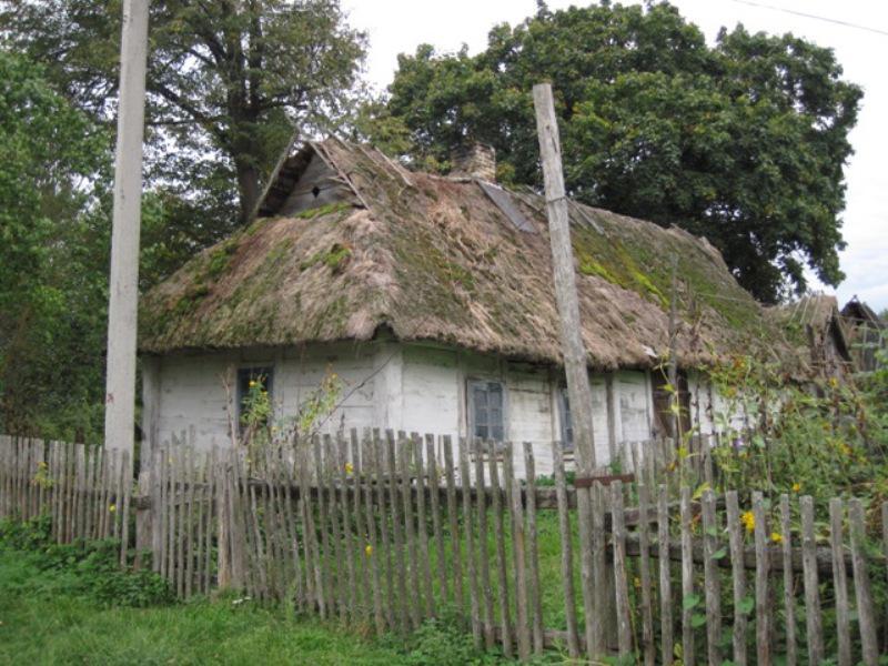 post-6657-0-33584000-1364970451_thumb.jp