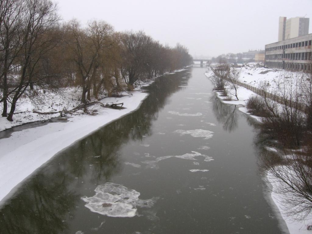 post-6657-0-33637200-1364973378_thumb.jp