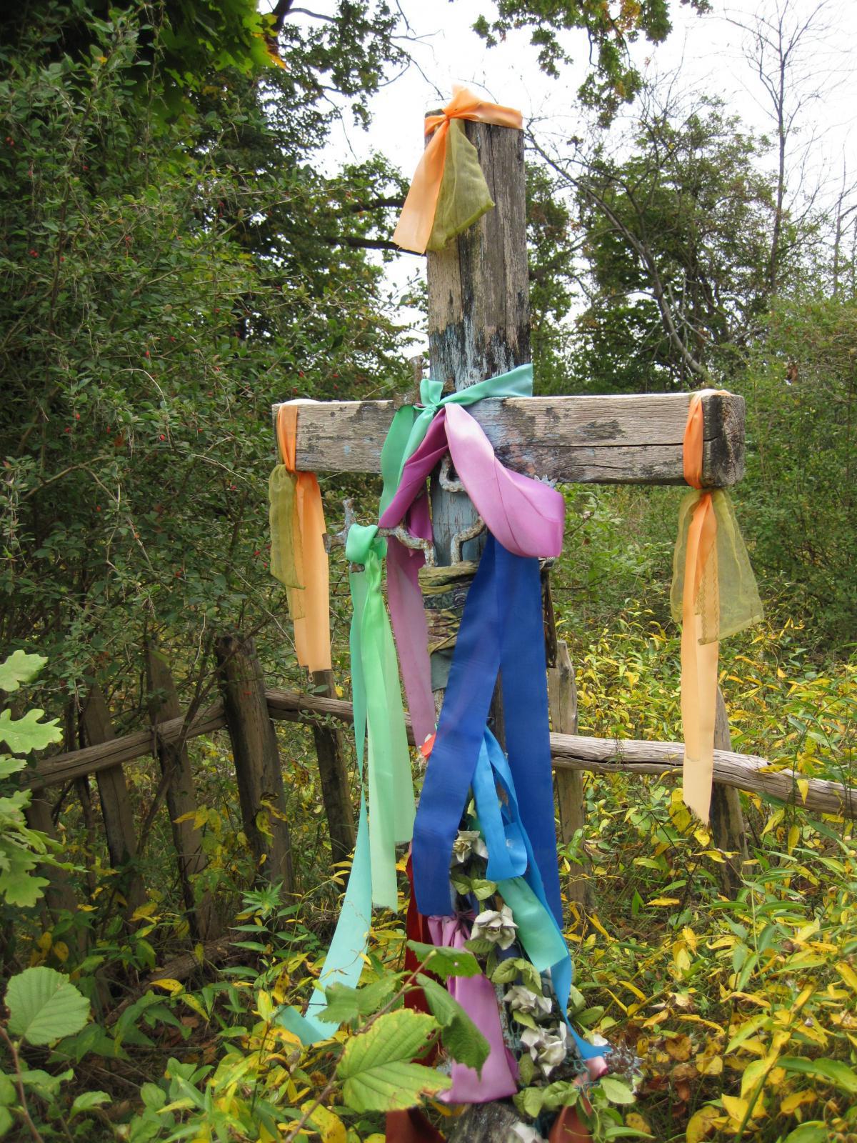 post-6657-0-34435000-1365516478_thumb.jp