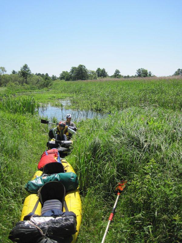 post-6657-0-34985000-1364970035_thumb.jp