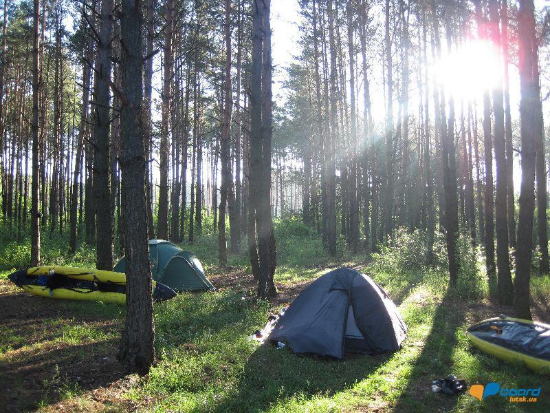 post-6657-0-35028300-1364800894_thumb.jp