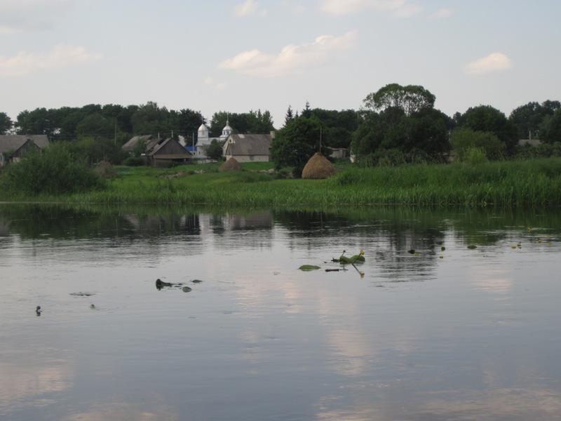 post-6657-0-36611300-1365149267_thumb.jp