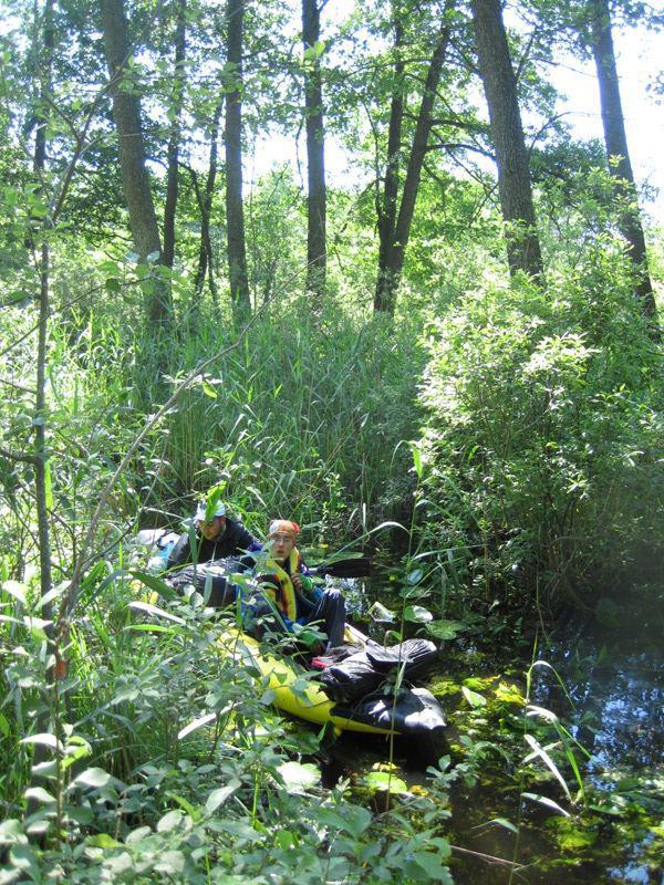 post-6657-0-37020700-1364801990_thumb.jp