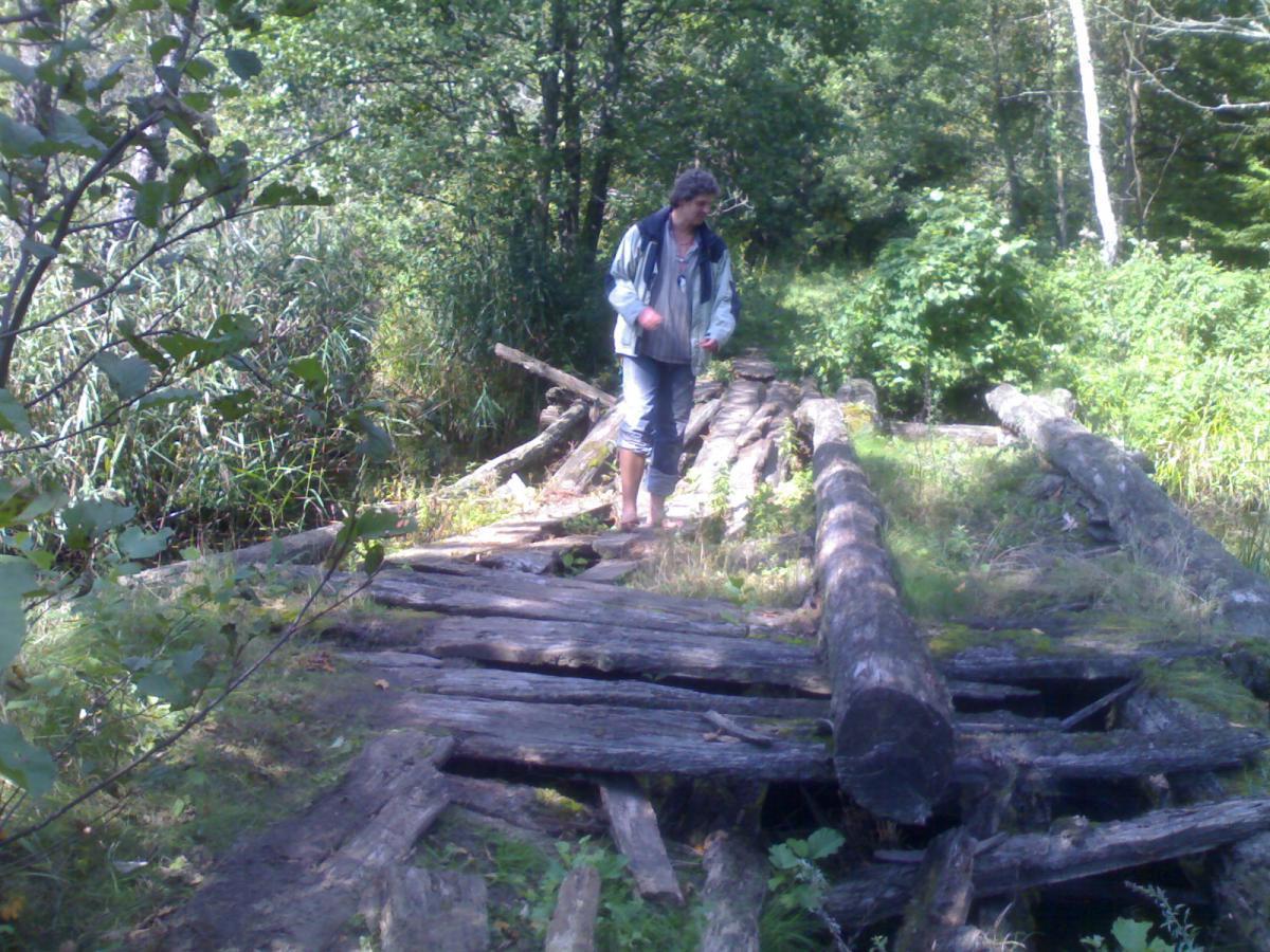 post-6657-0-37236700-1365768527_thumb.jp