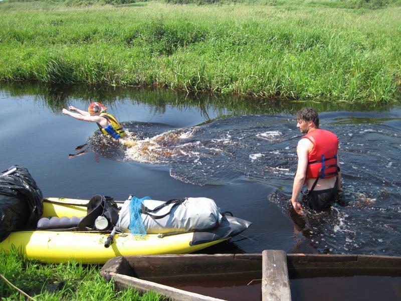 post-6657-0-38801000-1365149172_thumb.jp