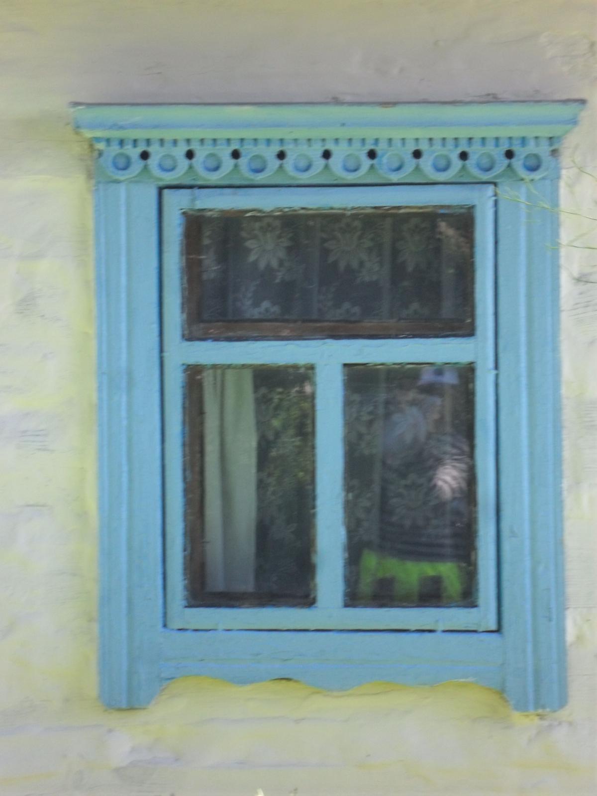 post-6657-0-39560000-1365226937_thumb.jp